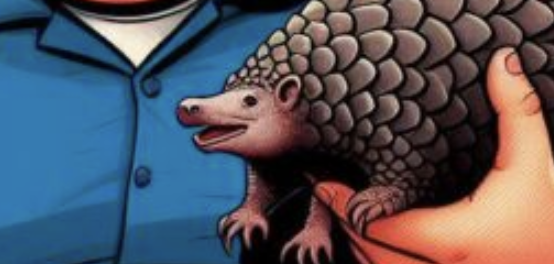 Alex Jones: “Most Censored Man” Does Publicity Tour on World’s Biggest Platforms